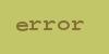 well, this is our captcha image